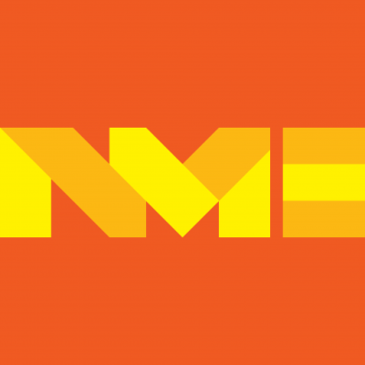 NME